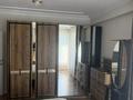 4-бөлмелі пәтер · 180 м² · 1/9 қабат, Siriunali 2, бағасы: 140 млн ₸ в Анталье — фото 2