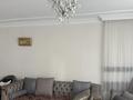 4-бөлмелі пәтер · 180 м² · 1/9 қабат, Siriunali 2, бағасы: 140 млн ₸ в Анталье — фото 20