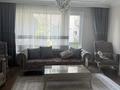 4-бөлмелі пәтер · 180 м² · 1/9 қабат, Siriunali 2, бағасы: 140 млн ₸ в Анталье — фото 21
