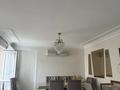 4-бөлмелі пәтер · 180 м² · 1/9 қабат, Siriunali 2, бағасы: 140 млн ₸ в Анталье — фото 22