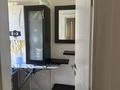 4-бөлмелі пәтер · 180 м² · 1/9 қабат, Siriunali 2, бағасы: 140 млн ₸ в Анталье — фото 23