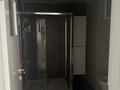 4-бөлмелі пәтер · 180 м² · 1/9 қабат, Siriunali 2, бағасы: 140 млн ₸ в Анталье — фото 24
