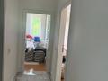 4-бөлмелі пәтер · 180 м² · 1/9 қабат, Siriunali 2, бағасы: 140 млн ₸ в Анталье — фото 27
