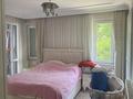 4-бөлмелі пәтер · 180 м² · 1/9 қабат, Siriunali 2, бағасы: 140 млн ₸ в Анталье — фото 28