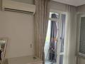 4-бөлмелі пәтер · 180 м² · 1/9 қабат, Siriunali 2, бағасы: 140 млн ₸ в Анталье — фото 29