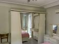 4-бөлмелі пәтер · 180 м² · 1/9 қабат, Siriunali 2, бағасы: 140 млн ₸ в Анталье — фото 30