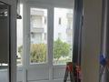 4-бөлмелі пәтер · 180 м² · 1/9 қабат, Siriunali 2, бағасы: 140 млн ₸ в Анталье — фото 31