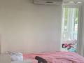 4-бөлмелі пәтер · 180 м² · 1/9 қабат, Siriunali 2, бағасы: 140 млн ₸ в Анталье — фото 32
