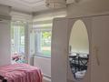 4-бөлмелі пәтер · 180 м² · 1/9 қабат, Siriunali 2, бағасы: 140 млн ₸ в Анталье — фото 33