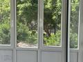4-бөлмелі пәтер · 180 м² · 1/9 қабат, Siriunali 2, бағасы: 140 млн ₸ в Анталье — фото 35