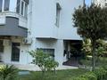 4-бөлмелі пәтер · 180 м² · 1/9 қабат, Siriunali 2, бағасы: 140 млн ₸ в Анталье — фото 38
