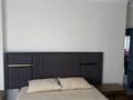 4-бөлмелі пәтер · 180 м² · 1/9 қабат, Siriunali 2, бағасы: 140 млн ₸ в Анталье — фото 4