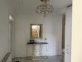 4-бөлмелі пәтер · 180 м² · 1/9 қабат, Siriunali 2, бағасы: 140 млн ₸ в Анталье — фото 5