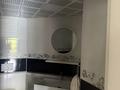 4-бөлмелі пәтер · 180 м² · 1/9 қабат, Siriunali 2, бағасы: 140 млн ₸ в Анталье — фото 7
