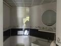 4-бөлмелі пәтер · 180 м² · 1/9 қабат, Siriunali 2, бағасы: 140 млн ₸ в Анталье — фото 8