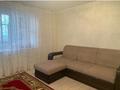 1-бөлмелі пәтер · 44.5 м² · 8/9 қабат, Ткачева 16, бағасы: 170 000 ₸ в Павлодаре