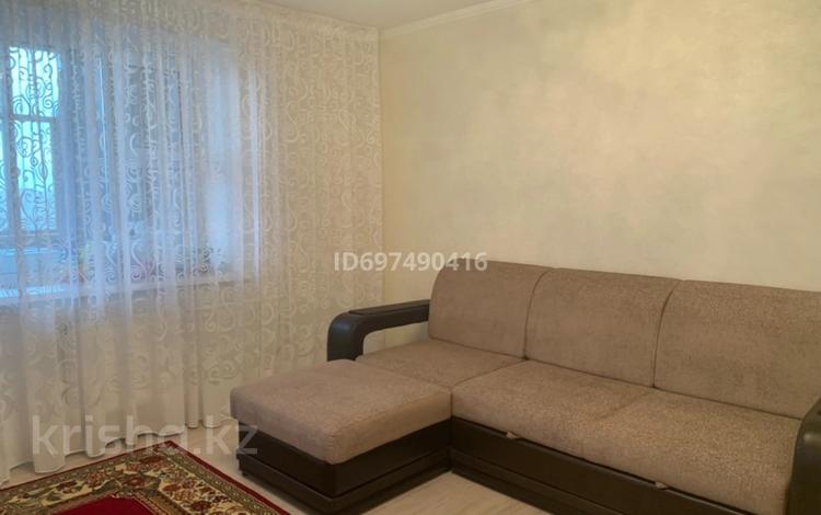 1-бөлмелі пәтер · 44.5 м² · 8/9 қабат, Ткачева 16, бағасы: 170 000 ₸ в Павлодаре — фото 2