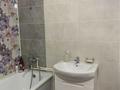 1-бөлмелі пәтер · 44.5 м² · 8/9 қабат, Ткачева 16, бағасы: 170 000 ₸ в Павлодаре — фото 2