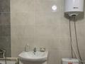 1-бөлмелі пәтер · 44.5 м² · 8/9 қабат, Ткачева 16, бағасы: 170 000 ₸ в Павлодаре — фото 3