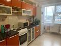 1-бөлмелі пәтер · 44.5 м² · 8/9 қабат, Ткачева 16, бағасы: 170 000 ₸ в Павлодаре — фото 5