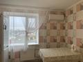 1-бөлмелі пәтер · 44.5 м² · 8/9 қабат, Ткачева 16, бағасы: 170 000 ₸ в Павлодаре — фото 6