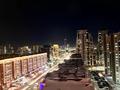1-комнатная квартира · 46 м² · 11/16 этаж, Б. Момышулы — Пр.Тауелсиздик за 230 000 ₸ в Астане, Алматы р-н