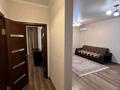 1-комнатная квартира · 46 м² · 11/16 этаж, Б. Момышулы — Пр.Тауелсиздик за 230 000 ₸ в Астане, Алматы р-н — фото 10