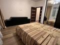 1-комнатная квартира · 46 м² · 11/16 этаж, Б. Момышулы — Пр.Тауелсиздик за 230 000 ₸ в Астане, Алматы р-н — фото 11