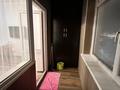 1-комнатная квартира · 46 м² · 11/16 этаж, Б. Момышулы — Пр.Тауелсиздик за 230 000 ₸ в Астане, Алматы р-н — фото 12