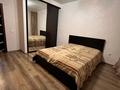 1-комнатная квартира · 46 м² · 11/16 этаж, Б. Момышулы — Пр.Тауелсиздик за 230 000 ₸ в Астане, Алматы р-н — фото 3
