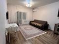 1-комнатная квартира · 46 м² · 11/16 этаж, Б. Момышулы — Пр.Тауелсиздик за 230 000 ₸ в Астане, Алматы р-н — фото 4
