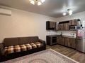 1-комнатная квартира · 46 м² · 11/16 этаж, Б. Момышулы — Пр.Тауелсиздик за 230 000 ₸ в Астане, Алматы р-н — фото 5