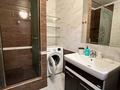 1-комнатная квартира · 46 м² · 11/16 этаж, Б. Момышулы — Пр.Тауелсиздик за 230 000 ₸ в Астане, Алматы р-н — фото 7