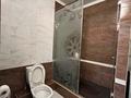 1-комнатная квартира · 46 м² · 11/16 этаж, Б. Момышулы — Пр.Тауелсиздик за 230 000 ₸ в Астане, Алматы р-н — фото 8
