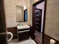 1-комнатная квартира · 46 м² · 11/16 этаж, Б. Момышулы — Пр.Тауелсиздик за 230 000 ₸ в Астане, Алматы р-н — фото 9