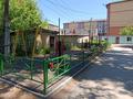 2-комнатная квартира · 44 м² · 2/2 этаж, мкр Михайловка 46 — жанибекова Седова за 15.5 млн ₸ в Караганде, Казыбек би р-н — фото 14