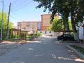 2-комнатная квартира · 44 м² · 2/2 этаж, мкр Михайловка 46 — жанибекова Седова за 15.5 млн ₸ в Караганде, Казыбек би р-н — фото 16