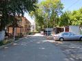 2-комнатная квартира · 44 м² · 2/2 этаж, мкр Михайловка 46 — жанибекова Седова за 15.5 млн ₸ в Караганде, Казыбек би р-н — фото 17