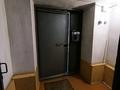 2-комнатная квартира · 44 м² · 2/2 этаж, мкр Михайловка 46 — жанибекова Седова за 15.5 млн ₸ в Караганде, Казыбек би р-н — фото 28