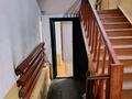 2-комнатная квартира · 44 м² · 2/2 этаж, мкр Михайловка 46 — жанибекова Седова за 15.5 млн ₸ в Караганде, Казыбек би р-н — фото 31