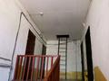 2-комнатная квартира · 44 м² · 2/2 этаж, мкр Михайловка 46 — жанибекова Седова за 15.5 млн ₸ в Караганде, Казыбек би р-н — фото 32