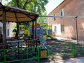 2-комнатная квартира · 44 м² · 2/2 этаж, мкр Михайловка 46 — жанибекова Седова за 15.5 млн ₸ в Караганде, Казыбек би р-н — фото 35