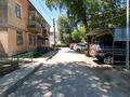 2-комнатная квартира · 44 м² · 2/2 этаж, мкр Михайловка 46 — жанибекова Седова за 15.5 млн ₸ в Караганде, Казыбек би р-н — фото 36