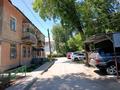 2-комнатная квартира · 44 м² · 2/2 этаж, мкр Михайловка 46 — жанибекова Седова за 15.5 млн ₸ в Караганде, Казыбек би р-н — фото 38