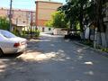 2-комнатная квартира · 44 м² · 2/2 этаж, мкр Михайловка 46 — жанибекова Седова за 15.5 млн ₸ в Караганде, Казыбек би р-н — фото 39