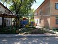 2-комнатная квартира · 44 м² · 2/2 этаж, мкр Михайловка 46 — жанибекова Седова за 15.5 млн ₸ в Караганде, Казыбек би р-н — фото 41