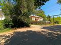 2-комнатная квартира · 44 м² · 2/2 этаж, мкр Михайловка 46 — жанибекова Седова за 15.5 млн ₸ в Караганде, Казыбек би р-н — фото 5