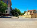 2-комнатная квартира · 44 м² · 2/2 этаж, мкр Михайловка 46 — жанибекова Седова за 15.5 млн ₸ в Караганде, Казыбек би р-н — фото 8