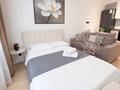 2-комнатная квартира · 52 м² · 6/12 этаж, Туран 41А — Сыганак за 22 000 ₸ в Астане, Нура р-н