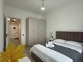 2-комнатная квартира · 52 м² · 6/12 этаж, Туран 41А — Сыганак за 22 000 ₸ в Астане, Нура р-н — фото 10